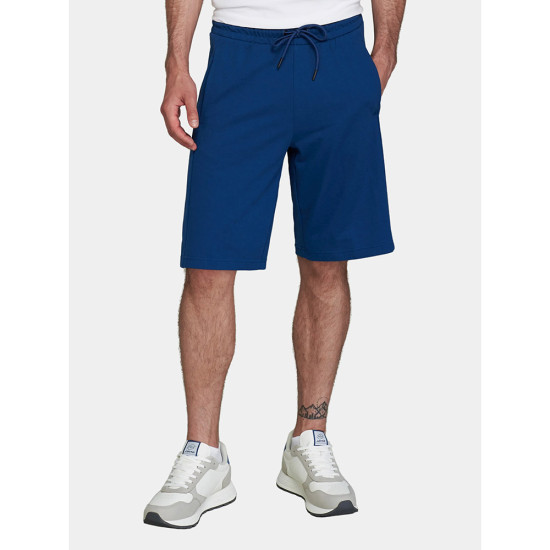 Lotto Ανδρικό σορτς Smart You Bermuda Lotto Ανδρικό σορτς Smart You Bermuda